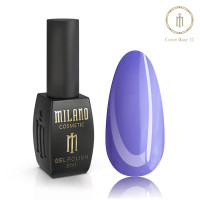 Milano Color Cover Base 12